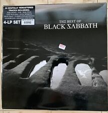 Black sabbath the usato  Gemona del Friuli