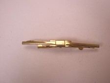 Double spring gold for sale  Portland