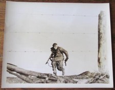 Rare genuine ww2 for sale  Port Jervis
