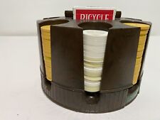 Vintage 1940s poker for sale  Roseville