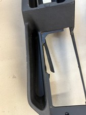 Center storage console for sale  Alliance