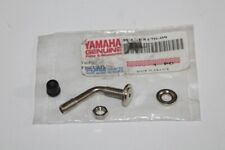 Valve yamaha cw50 d'occasion  La Voulte-sur-Rhône