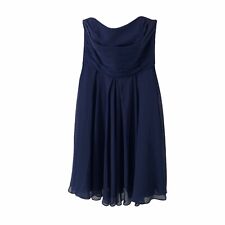 Davids bridal marine for sale  Hendersonville