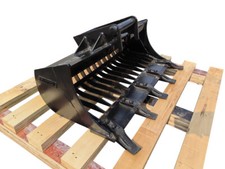 Bowell sieblöffel 100cm gebraucht kaufen  Buchholz i.d. Nordheide