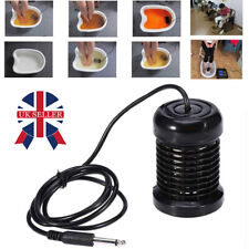 Foot arrays ionic for sale  TAMWORTH