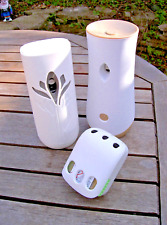 Automatic air freshener for sale  NEWARK