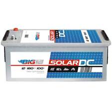 Professional solar dc gebraucht kaufen  Dinklage