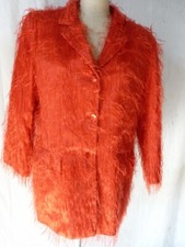 Veste nathalie chaize d'occasion  Seyssel