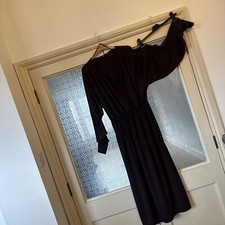 zara purple dress for sale zara purple dress for sale SWINDON
