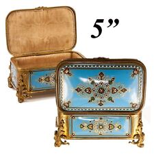 Tahan paris antique for sale  San Marcos