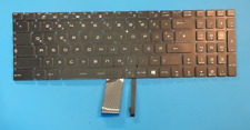 Rgb beleuchtung tastatur gebraucht kaufen  Augsburg