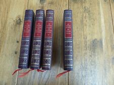 Lot livres éditions d'occasion  Perrignier