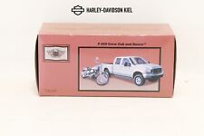 Harley davidson deuce gebraucht kaufen  Kiel