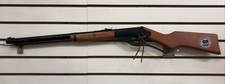 Daisy red ryder for sale  Macungie