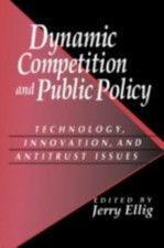 livros concursos publicos comprar usado livros concursos publicos comprar usado Enviando para Brazil