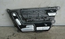 Mercedes class seat for sale  LONDON
