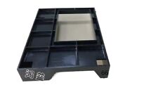 Conversor adaptador bandeja 2,5"" SSD para 3,5"" 661914-001, usado comprar usado  Enviando para Brazil