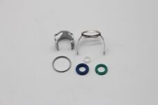 Motor automotive drm01161 gebraucht kaufen  Olpe
