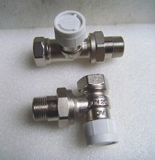Ventrop heizkörper thermostat gebraucht kaufen  Bönen