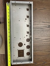 Fender princeton reverb for sale  San Angelo
