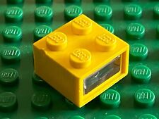 Brique lumineuse lego d'occasion  France