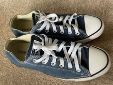 Size converse chuck for sale  Strafford