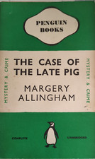 penguin crime for sale penguin crime for sale BEAWORTHY