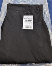 Himalayan h818 mens for sale  NEWCASTLE UPON TYNE