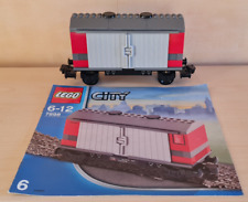 lego eisenbahn 7898 gebraucht kaufen lego eisenbahn 7898 gebraucht kaufen Deutschland