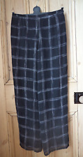 Claudia strater wide for sale  SELBY