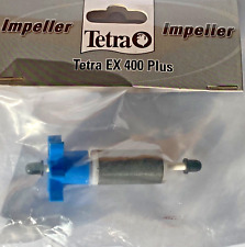 Tetra impeller rotor gebraucht kaufen  Sinzig