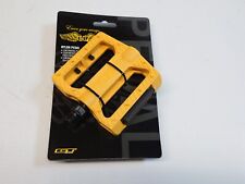 Bmx pedals new for sale  Saint Louis