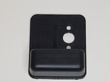 Support filtre air d'occasion  La Chevrolière