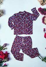 Ellen tracy size for sale  Mercer