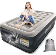 Olarhike inflatable air for sale  MANCHESTER