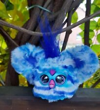 Furby furblet koo gebraucht kaufen  Lüneburg