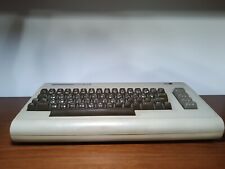 Commodore c64 made usato  Pesaro