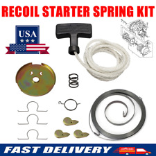 Recoil starter spring for sale  Hebron