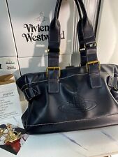 Vivienne westwood handbag d'occasion  Expédié en Belgium