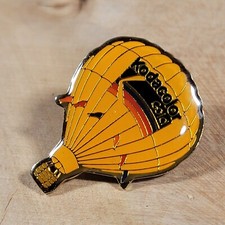 Kodacolor gold pin for sale  Saint Helens