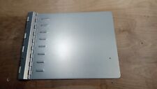 Aluminum clipboard for sale  Moberly