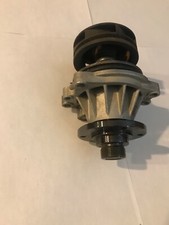 Bmw e36 coolant for sale  Lucerne Valley