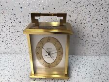 Vintage angelus quartz for sale  KENILWORTH