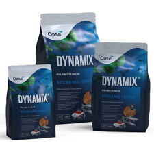 Oase dynamix sticks for sale  DARTFORD