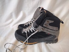 Karrimor hot route for sale  BUSHEY