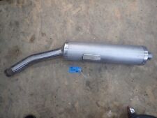 Yamaha yzf 5eb for sale  LAMPETER