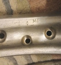Etz 250 251 gebraucht kaufen  Sulzbach a.Main