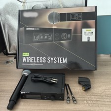 Microphones for sale  Rancho Cucamonga