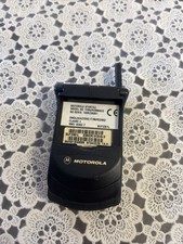 Cellulare motorola startac usato  Messina