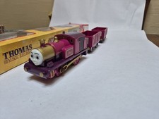 tomica world thomas for sale tomica world thomas for sale PONTYPOOL